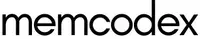 Memcodex