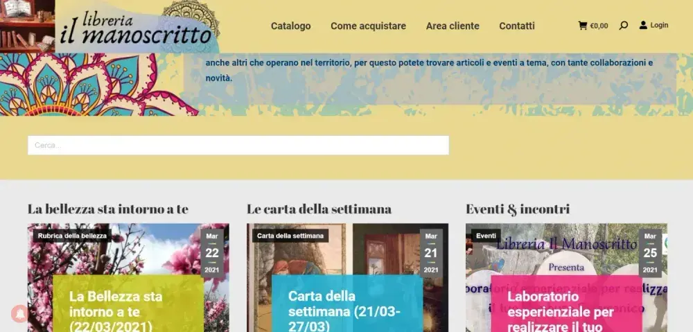 ilmanoscritto-1500x719