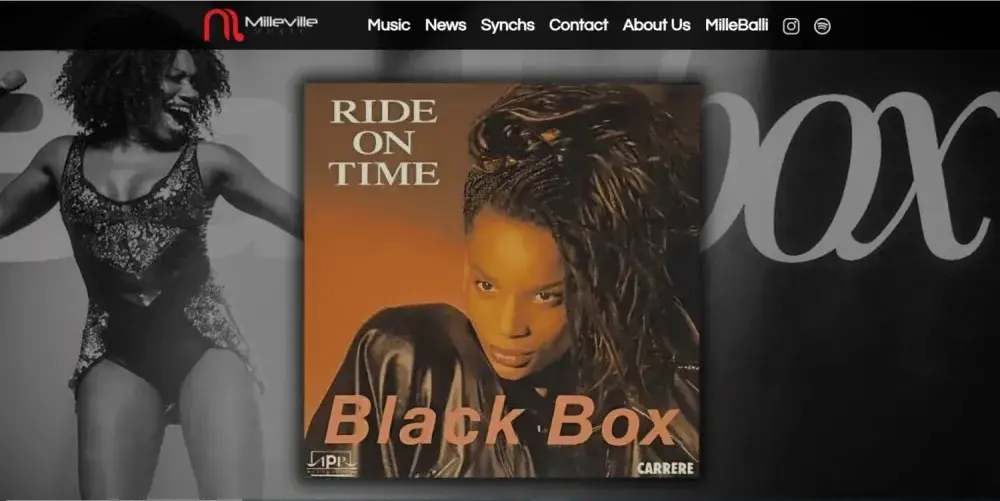 mvm-screen-1500x752-jpg