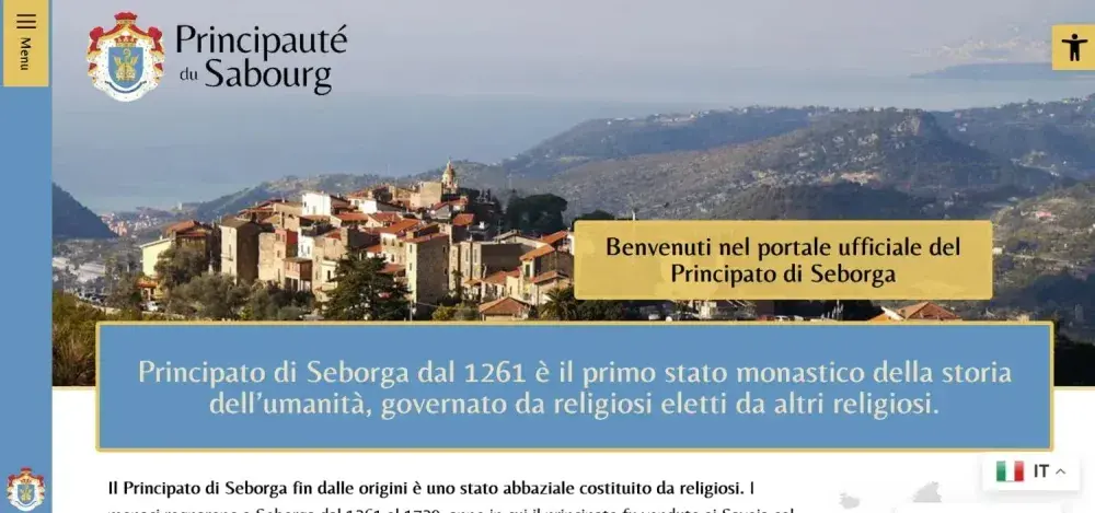 sabourg-screen-1500x704-jpg