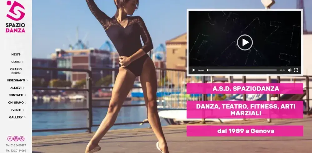 spaziodanza-1500x733